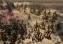 Warhammer 40,000: Gladius - Specialist Pack DLC EN/DE/FR/RU/ZH/ES EU Steam Digital Key