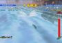 SEGA Sports Bundle EN Global Steam Digital Key