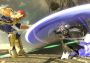 Super Smash Bros. Ultimate - Challenger Pack 8 DLC EN EU Nintendo Switch Digital Key