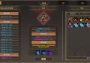 Idle Devils EN/JA/ZH/ZH Global Steam Digital Key