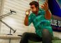 GTA Grand Theft Auto: The Trilogy Definitive Edition United States Nintendo Switch Digital Key
