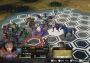 Brigandine: The Legend of Runersia EU PS4 Digital Key