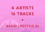 Surviving Mars: Mars Lifestyle Radio DLC Global Steam Digital Key