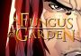 A Fungus In My Garden VR Global Steam Digital Key
