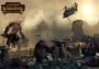 Total War: Warhammer - The King and the Warlord ROW DLC EN/DE/FR/IT Global Steam Digital Key