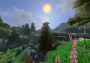 Eco - Steam Account EN Global Steam Digital Key