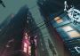 Shadows of Doubt EN ROW Steam Digital Key