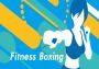 Fitness Boxing EU Nintendo Switch Digital Key