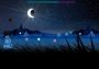 I Like The Flowers EN/RU Global Steam Digital Key