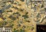 Stronghold: Crusader II Special Edition EU Steam Digital Key