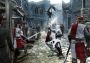 Assassin's Creed - Ubisoft Connect Account Global Ubisoft Connect Digital Key