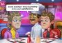 Kitty Powers' Matchmaker EN Argentina Xbox One/Series Digital Key