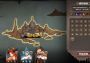 Idle Devils EN/JA/ZH/ZH Global Steam Digital Key