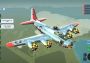 Bomber Crew: USAAF DLC EU Steam Digital Key