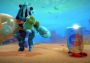 Another Crab's Treasure Canada Xbox One/Series/Windows Digital Key
