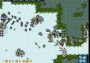 Black Moon Chronicles EN Global Steam Digital Key