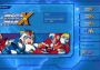 Mega Man X - Legacy Collection EN/DE/FR/IT/JA/ZH/ES EU Steam Digital Key
