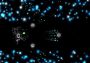 Will Glow the Wisp EN/DE Global Steam Digital Key