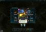 Prime World: Defenders EN/DE/FR/RU Global Steam Digital Key