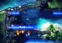 Sky Force Anniversary EN United States Xbox One/Series Digital Key