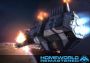 Homeworld 1 - Remastered Soundtrack DLC EN Global Steam Digital Key