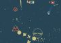 One Ship Two Ship Redshift Blueshift Global Steam Digital Key