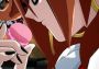 Dragon Ball FighterZ - FighterZ Pass DLC United States Steam Digital Key