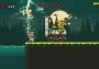 Sigi: A Fart for Melusina EN/DE/FR/ES Global Steam Digital Key