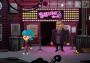 Justin Wack and the Big Time Hack Global Steam Digital Key