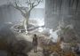Syberia 2 EU Nintendo Switch Digital Key