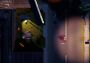 Whiskey & Zombies: The Great Southern Zombie Escape EN Global Steam Digital Key