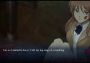 Sickness EN Global Steam Digital Key