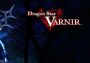 Dragon Star Varnir EN/JA/ZH Global Steam Digital Key