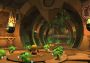 PAC-MAN and the Ghostly Adventures EN/DE/FR/IT/ES Global Steam Digital Key