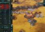 Offworld Trading Company: Limited Supply DLC Global Steam Digital Key