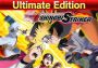 Naruto to Boruto: Shinobi Striker Ultimate Edition Colombia Xbox One/Series Digital Key
