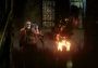 Dead by Daylight: Curtain Call Chapter DLC Global Steam Digital Key