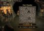 Deepest Chamber EN/ZH/ZH Global Steam Digital Key