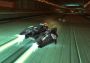 Quantum Rush Champions Global Steam Digital Key