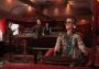 Agatha Christie Collection 2 Australia Xbox One/Series/Windows Digital Key