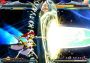 BlazBlue: Chronophantasma Extend United States Xbox One/Series Digital Key