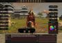 Total War: Shogun 2 Gold Edition EU Steam Digital Key