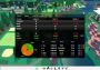Resort Boss: Golf Global Steam Digital Key
