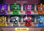 Knight Squad 2 EN EU Xbox One/Series Digital Key