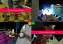 Screencheat Argentina Xbox One/Series Digital Key