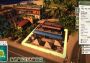 Tropico 5: Joint Venture DLC EN/DE/FR/IT/RU/ES Global Steam Digital Key