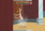 Manual Samuel EN/DE/FR/RU/ES United States Xbox One/Series Digital Key