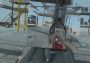 Mass-Energy Soldier VR Global Steam Digital Key