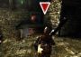 Iron Grip: Warlord Global Steam Digital Key