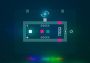 Active Neurons 2 EN Argentina Xbox One/Series Digital Key